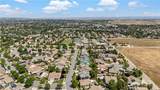 2612 Silverwood Way - Photo 45