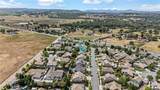 2612 Silverwood Way - Photo 47