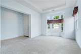 2612 Silverwood Way - Photo 5