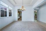 2612 Silverwood Way - Photo 7