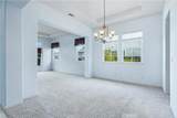 2612 Silverwood Way - Photo 8