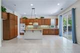 2612 Silverwood Way - Photo 9
