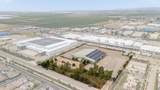 1200 La Brea Avenue - Photo 1