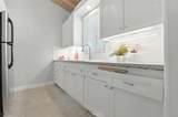 3315 Strongs Drive - Photo 19