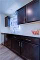 218 Bryce Canyon Court - Photo 17