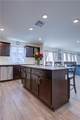 218 Bryce Canyon Court - Photo 20