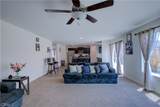 218 Bryce Canyon Court - Photo 27