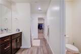 218 Bryce Canyon Court - Photo 38