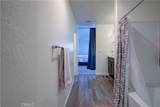 218 Bryce Canyon Court - Photo 40