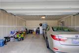 218 Bryce Canyon Court - Photo 53