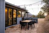 48311 Burns Canyon Rd - Photo 10