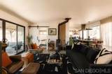 48311 Burns Canyon Rd - Photo 12
