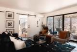48311 Burns Canyon Rd - Photo 13
