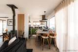 48311 Burns Canyon Rd - Photo 14
