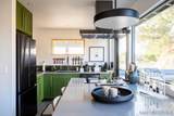 48311 Burns Canyon Rd - Photo 15