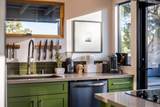 48311 Burns Canyon Rd - Photo 16