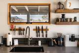 48311 Burns Canyon Rd - Photo 18