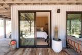 48311 Burns Canyon Rd - Photo 19