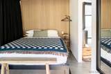 48311 Burns Canyon Rd - Photo 20