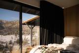 48311 Burns Canyon Rd - Photo 22