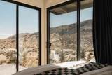 48311 Burns Canyon Rd - Photo 23