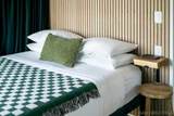 48311 Burns Canyon Rd - Photo 24