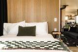 48311 Burns Canyon Rd - Photo 25