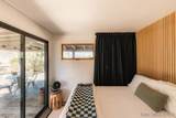 48311 Burns Canyon Rd - Photo 26