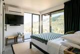 48311 Burns Canyon Rd - Photo 27