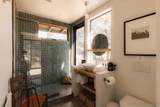 48311 Burns Canyon Rd - Photo 28
