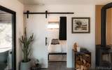 48311 Burns Canyon Rd - Photo 29