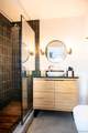 48311 Burns Canyon Rd - Photo 30