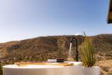 48311 Burns Canyon Rd - Photo 31