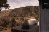48311 Burns Canyon Rd - Photo 32