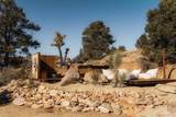 48311 Burns Canyon Rd - Photo 34