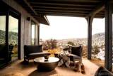 48311 Burns Canyon Rd - Photo 5
