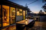 48311 Burns Canyon Rd - Photo 6
