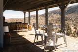 48311 Burns Canyon Rd - Photo 8