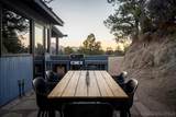 48311 Burns Canyon Rd - Photo 9