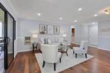 1061 Beach Park Boulevard - Photo 5