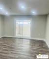 69951 Papaya Lane - Photo 32