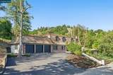 3938 Los Arabis Dr - Photo 1