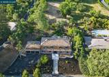 3938 Los Arabis Dr - Photo 4