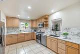 3757 Savannah Rd - Photo 1