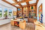 22842 Seaway - Photo 12