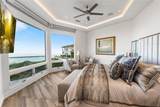 22842 Seaway - Photo 16