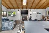 2664 Pine Ridge Road - Photo 12