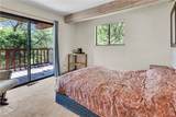 2664 Pine Ridge Road - Photo 16