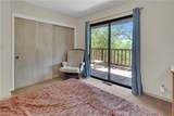 2664 Pine Ridge Road - Photo 17