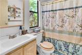 2664 Pine Ridge Road - Photo 20
